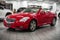 2005 Lexus SC 430