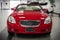 2005 Lexus SC 430