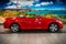 2005 Lexus SC 430