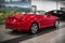 2005 Lexus SC 430