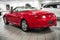 2005 Lexus SC 430