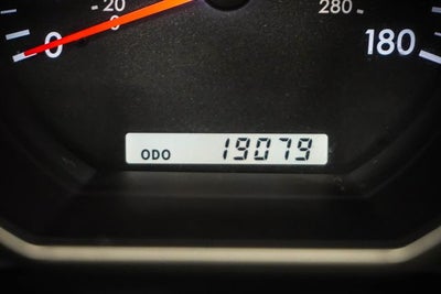 2005 Lexus SC 430