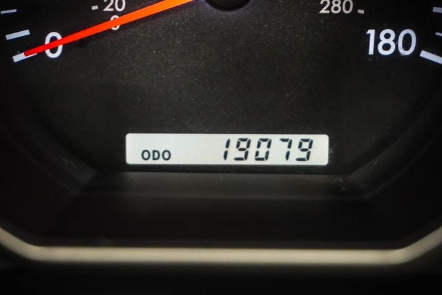 2005 Lexus SC 430