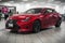 2024 Lexus RC 300 F Sport