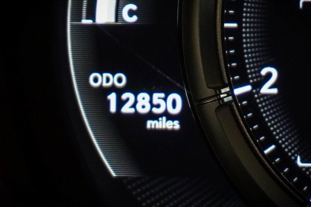 2024 Lexus RC 300 F Sport