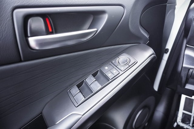 2024 Lexus IS350 FSPORT 350 F SPORT