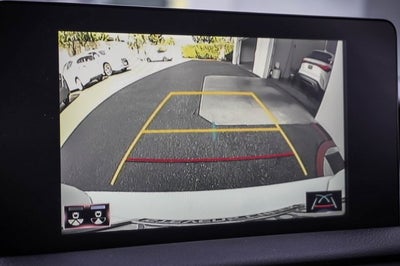 2024 Lexus IS350 FSPORT 350 F SPORT