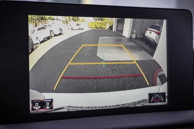 2024 Lexus IS350 FSPORT 350 F SPORT