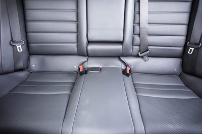 2024 Lexus IS350 FSPORT 350 F SPORT