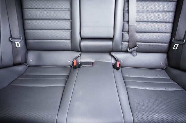 2024 Lexus IS350 FSPORT 350 F SPORT