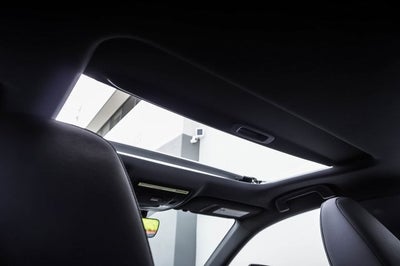 2024 Lexus IS350 FSPORT 350 F SPORT