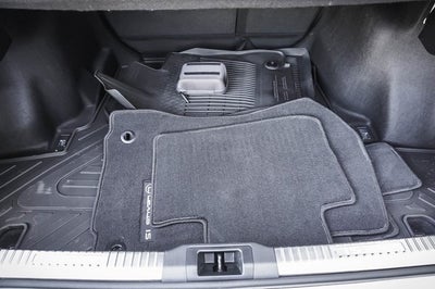 2024 Lexus IS350 FSPORT 350 F SPORT