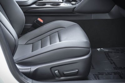 2024 Lexus IS350 FSPORT 350 F SPORT