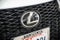 2024 Lexus IS350 FSPORT 350 F SPORT