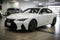 2024 Lexus IS350 FSPORT 350 F SPORT