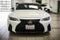 2024 Lexus IS350 FSPORT 350 F SPORT