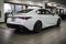 2024 Lexus IS350 FSPORT 350 F SPORT
