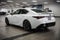 2024 Lexus IS350 FSPORT 350 F SPORT