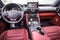 2024 Lexus IS 350 F SPORT