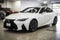 2024 Lexus IS 350 F SPORT