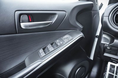 2024 Lexus IS 350 F SPORT