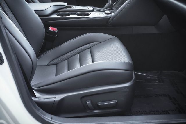 2024 Lexus IS 350 F SPORT