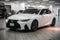 2024 Lexus IS 350 F SPORT
