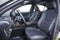 2025 Lexus IS 350 F SPORT