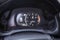 2025 Lexus IS 350 F SPORT