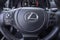 2025 Lexus IS 350 F SPORT