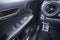 2025 Lexus IS 350 F SPORT