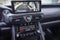 2025 Lexus IS 350 F SPORT