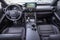 2025 Lexus IS 350 F SPORT