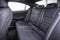 2025 Lexus IS 350 F SPORT