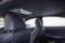2025 Lexus IS 350 F SPORT
