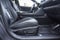 2025 Lexus IS 350 F SPORT