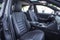 2025 Lexus IS 350 F SPORT