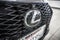 2025 Lexus IS 350 F SPORT