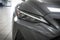 2025 Lexus IS 350 F SPORT