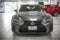 2025 Lexus IS 350 F SPORT