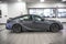 2025 Lexus IS 350 F SPORT