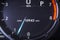 2025 Lexus IS 350 F SPORT