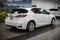 2017 Lexus CT 200h