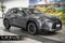 2022 Lexus UX 200