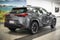 2022 Lexus UX 200