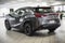 2022 Lexus UX 200