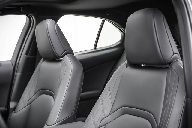 2023 Lexus UX 250h
