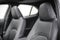 2023 Lexus UX 250h