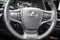 2023 Lexus UX 250h
