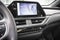 2023 Lexus UX 250h